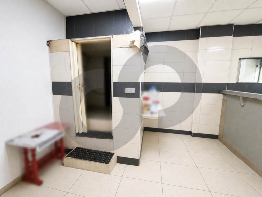 HOT DEAL, SHOP FOR SALE, NOWAYRI-BEIRUT, نويري, REF#YJ138251 — 2