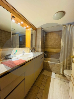 Furnished/ partial sea view/Adma/KESEROUAN/أدما/ REF#GZ138248 ! — 12