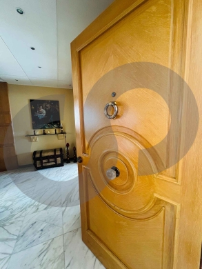 Furnished/ partial sea view/Adma/KESEROUAN/أدما/ REF#GZ138248 ! — 14