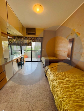 Furnished/ partial sea view/Adma/KESEROUAN/أدما/ REF#GZ138248 ! — 9