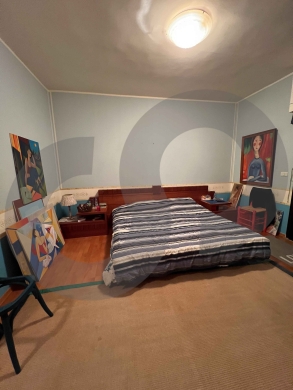 Furnished/ partial sea view/Adma/KESEROUAN/أدما/ REF#GZ138248 ! — 13