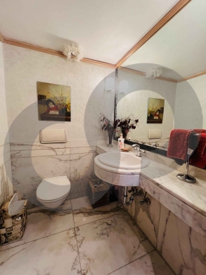 Furnished/ partial sea view/Adma/KESEROUAN/أدما/ REF#GZ138248 ! — 5