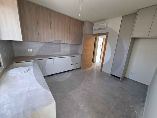 Brand new/ prime location/ADMA,KESEROUAN/أدما /sea view/ REF#HW138244 ! — 4
