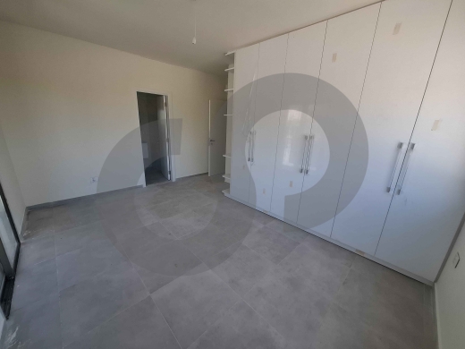 Brand new/ prime location/ADMA,KESEROUAN/أدما /sea view/ REF#HW138244 ! — 2