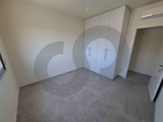 Brand new/ prime location/ADMA,KESEROUAN/أدما /sea view/ REF#HW138244 ! — 3