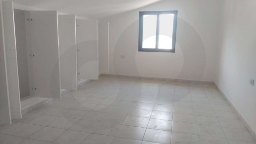 Easy access to Main Roads, view heater ALEY,Kehaleh/كحاله REF#EJ138245 — 2