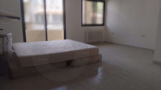Easy access to Main Roads, view heater ALEY,Kehaleh/كحاله REF#EJ138245 — 5