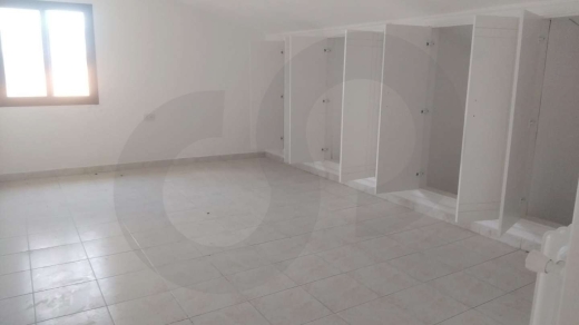 Easy access to Main Roads, view heater ALEY,Kehaleh/كحاله REF#EJ138245 — 4