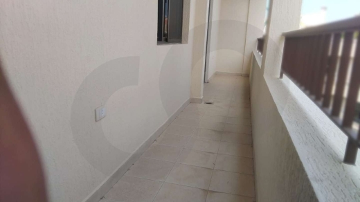 Easy access to Main Roads, view heater ALEY,Kehaleh/كحاله REF#EJ138245 — 3
