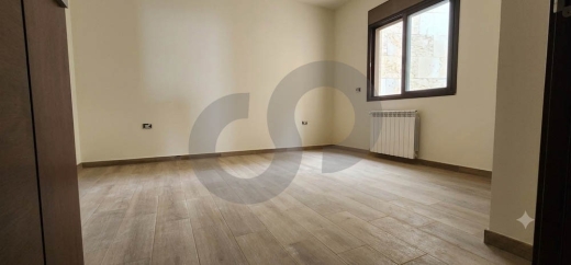 SEAN AND MOUNTAIN VIEW, QUIET LOCATION, QORNET CHEHOUANE-METN, قرنة شهوان, REF#OU138228 — 3