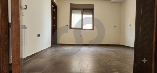 SEAN AND MOUNTAIN VIEW, QUIET LOCATION, QORNET CHEHOUANE-METN, قرنة شهوان, REF#OU138228 — 4