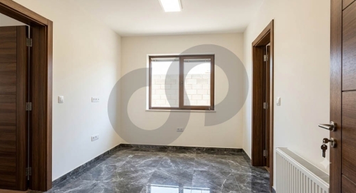 DUPLEX, SEA VIEW, PRIME LOCATION, QUORNET CHEHOUAN-METN, قرنة شهوان, REF#OU138223 — 3