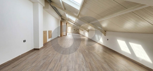 DUPLEX, SEA VIEW, PRIME LOCATION, QUORNET CHEHOUAN-METN, قرنة شهوان, REF#OU138223 — 4