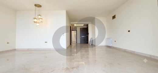 DUPLEX, SEA VIEW, PRIME LOCATION, QUORNET CHEHOUAN-METN, قرنة شهوان, REF#OU138223 — 2