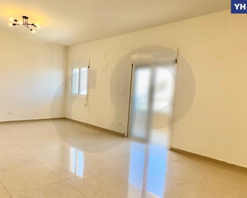 Peaceful place/ Family-friendly neighborhood/sea view/NEW FIDAR,JBEIL/ نيو فيدار/جبيل/ REF#YH138220 !