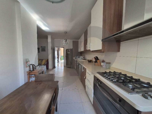 FULLY FURNISHED, PRIME LOCATION, ZALKA-METN, زلقا, REF#BS138219 — 6