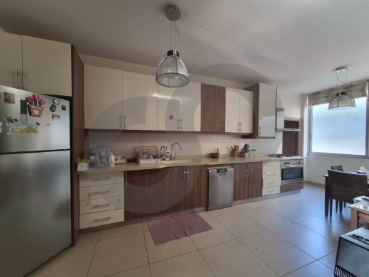 FULLY FURNISHED, PRIME LOCATION, ZALKA-METN, زلقا, REF#BS138219 — 5