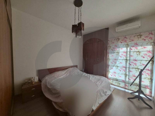 FULLY FURNISHED, PRIME LOCATION, ZALKA-METN, زلقا, REF#BS138219 — 7
