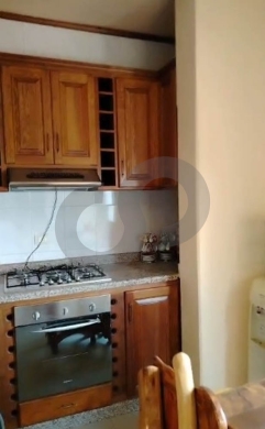 FULLY FURNISHED, GREAT DEAL, DEDDEH-KOURA, دده, REF#RL138214 — 2