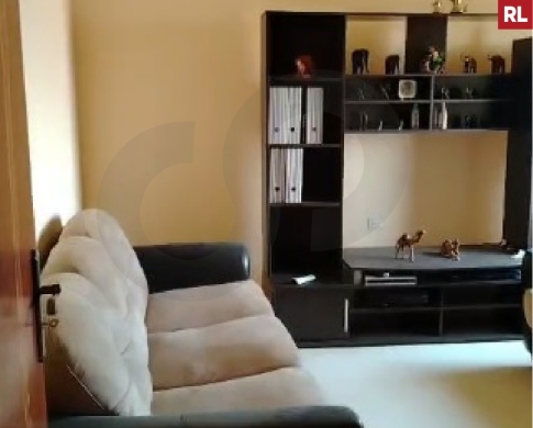 FULLY FURNISHED, GREAT DEAL, DEDDEH-KOURA, دده, REF#RL138214