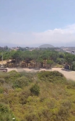 FULLY FURNISHED, GREAT DEAL, DEDDEH-KOURA, دده, REF#RL138214 — 3