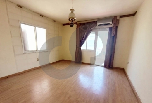 Hot Deal apartment 440$/sqm in Ain El Remmaneh with 360-degree terraces, REF#CG138210 — 5