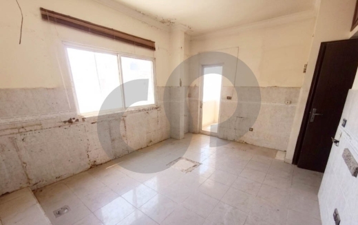 Hot Deal apartment 440$/sqm in Ain El Remmaneh with 360-degree terraces, REF#CG138210 — 4