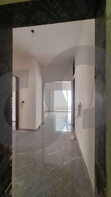 Quiet Neighborhood/mastita,JBEIL/مستيتا / minutes from the highway/BRAND NEW/ REF#M… — 2