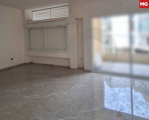 Quiet Neighborhood/mastita,JBEIL/مستيتا / minutes from the highway/BRAND NEW/ REF#MG138203 !