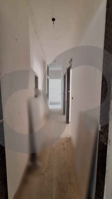 Quiet Neighborhood/mastita,JBEIL/مستيتا / minutes from the highway/BRAND NEW/ REF#M… — 4