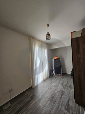 SEA VIEW, PRIME LOCATION, DBAYE-METN, ضبية , REF#DF138198 — 6