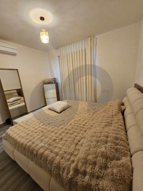 SEA VIEW, PRIME LOCATION, DBAYE-METN, ضبية , REF#DF138198 — 5