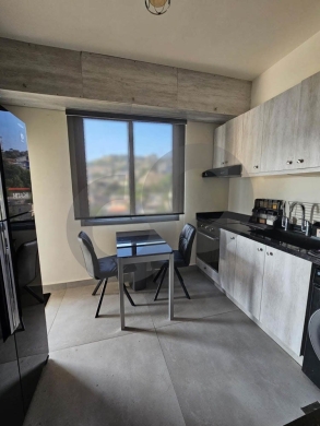 SEA VIEW, PRIME LOCATION, DBAYE-METN, ضبية , REF#DF138198 — 3