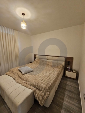 SEA VIEW, PRIME LOCATION, DBAYE-METN, ضبية , REF#DF138198 — 4