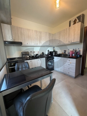 SEA VIEW, PRIME LOCATION, DBAYE-METN, ضبية , REF#DF138198 — 2