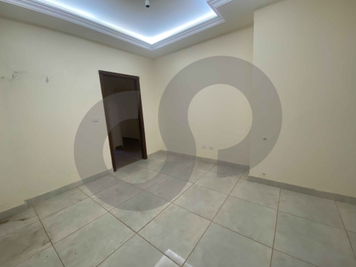 LUXURIOUS NEIGHBORHOOD/private terrace/KOURA,NAKHLE/نخله كورة/ REF#MT138200 ! — 4