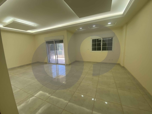 LUXURIOUS NEIGHBORHOOD/private terrace/KOURA,NAKHLE/نخله كورة/ REF#MT138200 ! — 2