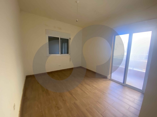 LUXURIOUS NEIGHBORHOOD/private terrace/KOURA,NAKHLE/نخله كورة/ REF#MT138200 ! — 5