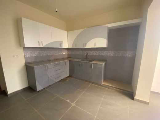 LUXURIOUS NEIGHBORHOOD/private terrace/KOURA,NAKHLE/نخله كورة/ REF#MT138200 ! — 3