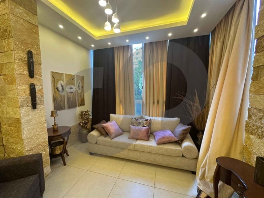 FULLY RENOVATED/prime location/Featuring high-end/ LAU and Jbeil Souks/ قلب جبيل/ REF#DC… — 8