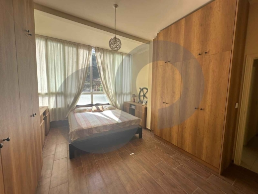 FULLY RENOVATED/prime location/Featuring high-end/ LAU and Jbeil Souks/ قلب جبيل/ REF#DC… — 3