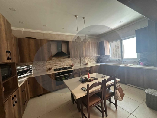 FULLY RENOVATED/prime location/Featuring high-end/ LAU and Jbeil Souks/ قلب جبيل/ REF#DC… — 4