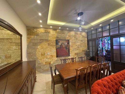 FULLY RENOVATED/prime location/Featuring high-end/ LAU and Jbeil Souks/ قلب جبيل/ REF#DC… — 7