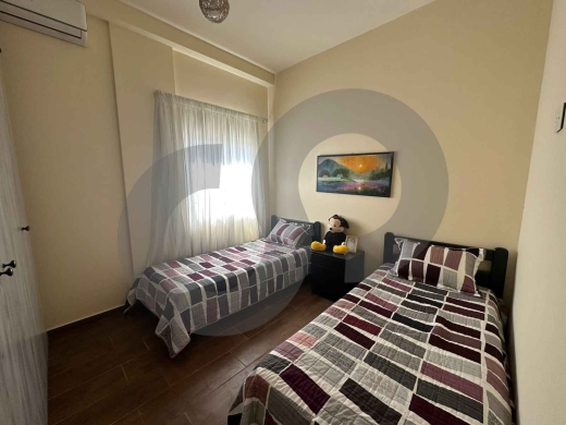 FULLY RENOVATED/prime location/Featuring high-end/ LAU and Jbeil Souks/ قلب جبيل/ REF#DC… — 5