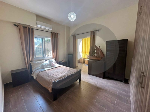FULLY RENOVATED/prime location/Featuring high-end/ LAU and Jbeil Souks/ قلب جبيل/ REF#DC… — 2
