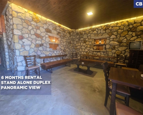 CHALET,DUPLEX/Ultra-peaceful location/LAQLOUQ,JBEIL/لقلوق/ REF#CB138195 !