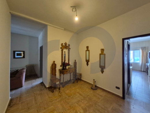 HOT DEAL, CALM AREA, MAZRAAT YACHOUH-METN, مزرعة يشوح,REF#OD138193 — 8