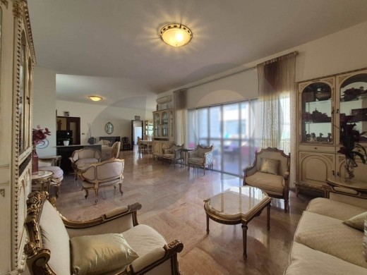 HOT DEAL, CALM AREA, MAZRAAT YACHOUH-METN, مزرعة يشوح,REF#OD138193