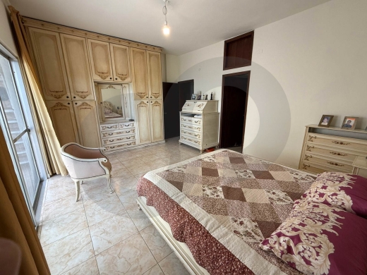 HOT DEAL, CALM AREA, MAZRAAT YACHOUH-METN, مزرعة يشوح,REF#OD138193 — 6