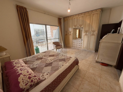 HOT DEAL, CALM AREA, MAZRAAT YACHOUH-METN, مزرعة يشوح,REF#OD138193 — 7